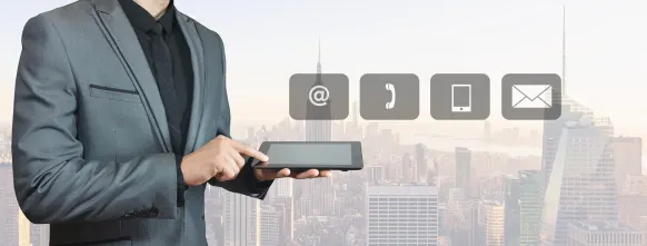 BoaBoa Casino Support